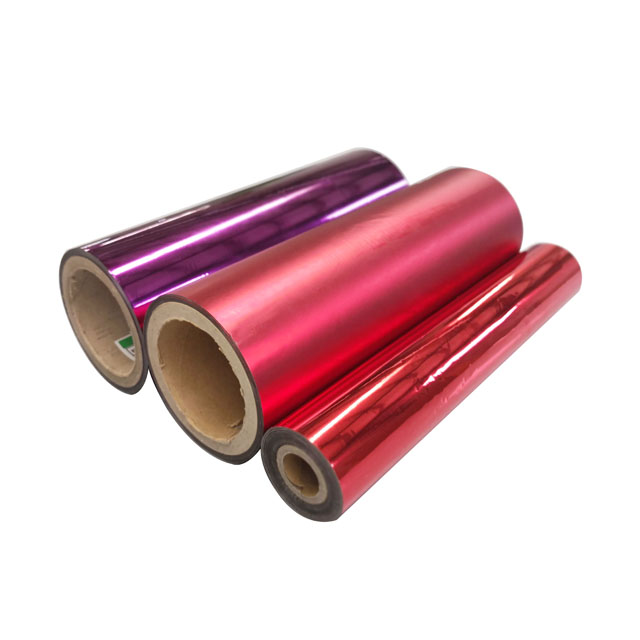 Metalizasiya istilik laminatının üstünlükləri hansılardır?
