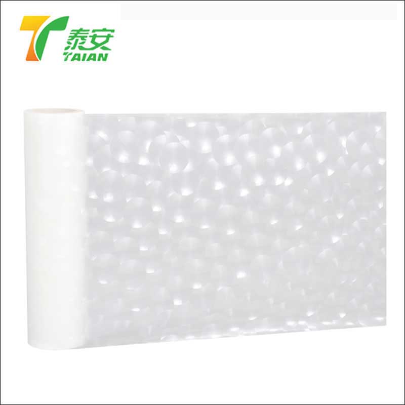 3D Termal Laminasiya Film